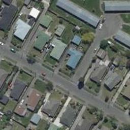 28 Raleigh Street, Bishopdale, Christchurch