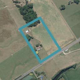 2221 Kimbolton Road, Kiwitea, Feilding