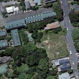 126D Coromandel Street, Newtown, Wellington
