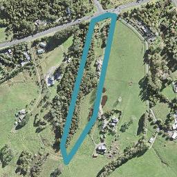 231 Pine Valley Road, Silverdale