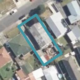 2/18 Oregon Drive, Maoribank, Upper Hutt