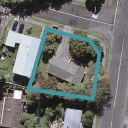 28 Branch Road, Highlands Park, New Plymouth
