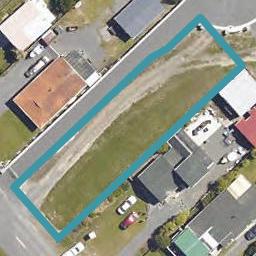 11E South Bay Parade, South Bay, Kaikoura