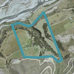 6381 State Highway 63, Blenheim