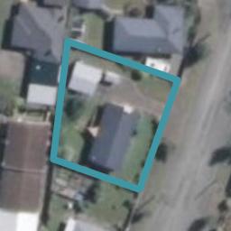 4 Glamis Street, Marchwiel, Timaru