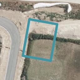 17 Mahutonga Terrace, Hamilton