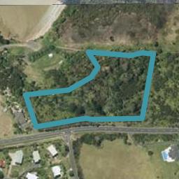 0 Aucks Road, Okiato, Russell