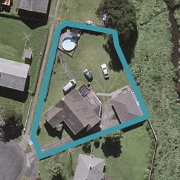 14 Botany Place, Blagdon, New Plymouth