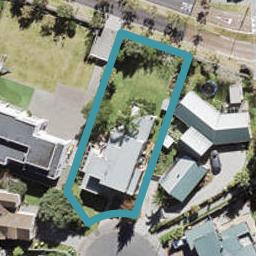 30 Fearnley Grove, Albany, Auckland