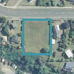 22 View Street, Manapouri, Manapouri