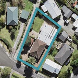 3 Beaufield Lane, Te Atatu Peninsula, Auckland
