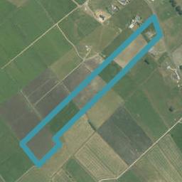 263 Kainui Road, Taupiri, Taupiri