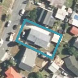 16 Akron Grove, Totara Park, Upper Hutt