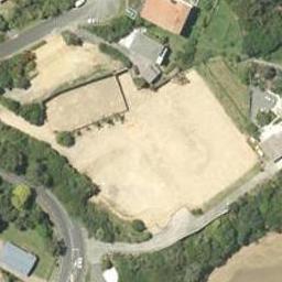 18D Coutts Avenue, Paihia, Paihia