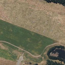 40 Kanuka Drive, Waitārere, Levin