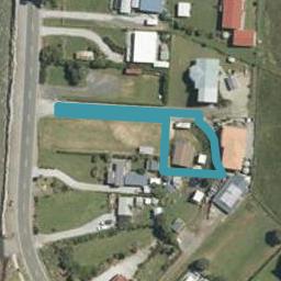 48 Hihi Road, HIHI, MANGONUI