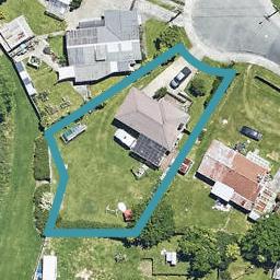 6 Firth Place, Hillcrest, Rotorua