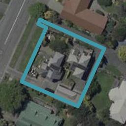 1/77 Lancewood Drive, Halswell, Christchurch