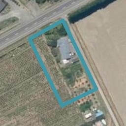 37 Awatoto Road, Meeanee, Napier