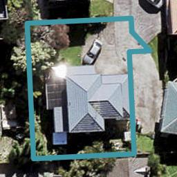 24D Hertford Street, Blockhouse Bay, Auckland