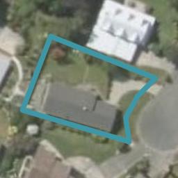 11 Kerwood Place, Gore, Gore