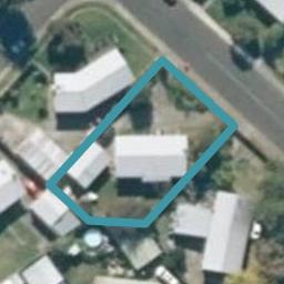 13 Whitby Crescent, Flaxmere, Hastings