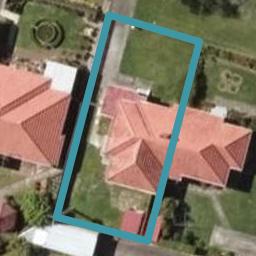 10 Wairere Avenue, Kensington, Whangarei