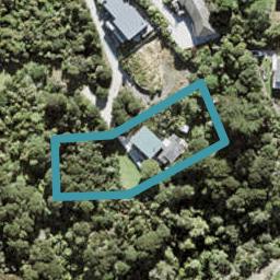 83 Roberts Road, Matakatia, Whangaparaoa