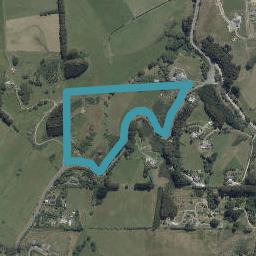 1045 Mount Cargill Road, Waitati, Waitati