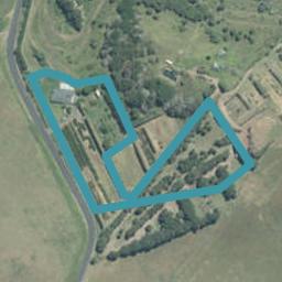600 Whiriwhiri Road, Otaua, Waiuku