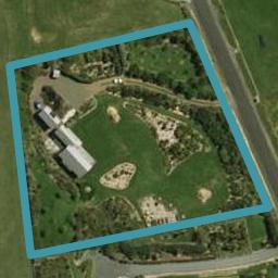 79 Flagstaff Terrace, Waipu, Waipu
