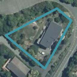 26 Stansell Avenue, Tahunanui, Nelson