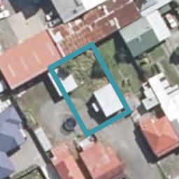 9A Weka Street, Taihape, Taihape