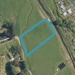 0 South Road, Kaitaia, Kaitaia
