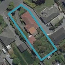24 Maple Street, Bishopdale, Christchurch