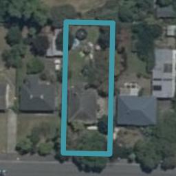 29 Weka Street, The Wood, Nelson