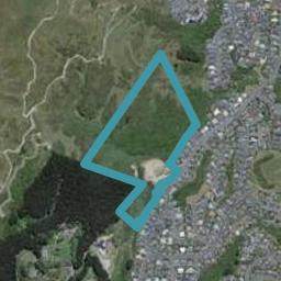 224 Westchester Drive, Churton Park, Wellington