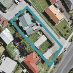1/35 Metcalfe Road, Ranui, Auckland