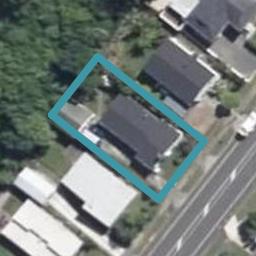73 Major Drive, Kelson, Lower Hutt