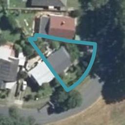 245 Riverside Drive, Waterloo, Lower Hutt