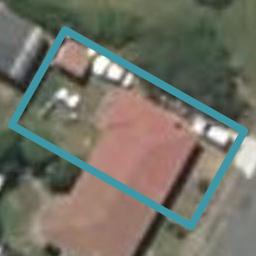 39 Rugby Street, Levin, Levin
