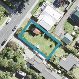 25 D'Oyly Drive, Stanmore Bay, Whangaparaoa