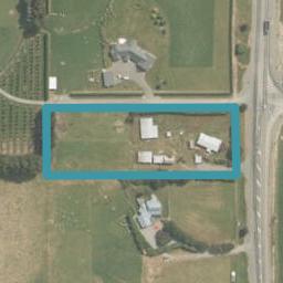 42 Winton-Lorneville Highway, WINTON, Winton