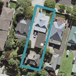 29 Reimers Avenue, Mount Eden, Auckland