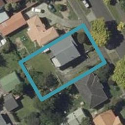 29 Rainforth Street, Roslyn, Palmerston North