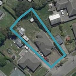 57 Flay Crescent, Burnside, Christchurch