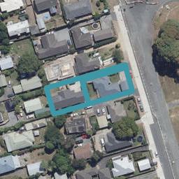 73A Dey Street, Hamilton East, Hamilton
