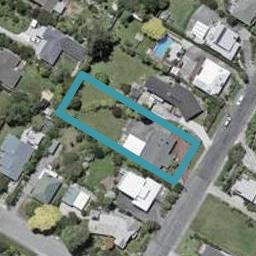42 Kotare Street, Waikanae
