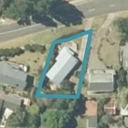 52 Pepe Road, Tairua, Tairua