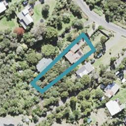 47 Cornwallis Road, Cornwallis, Auckland